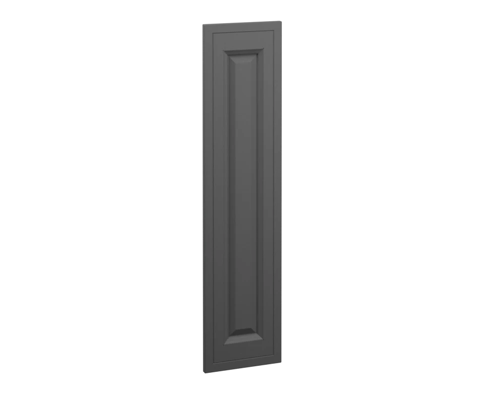 1245mm x 296mm