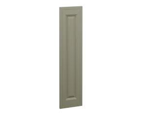 1245mm x 296mm