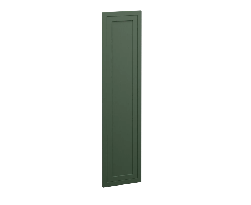 1245mm x 296mm
