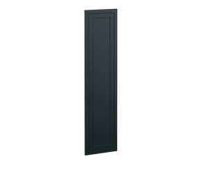 1245mm x 296mm
