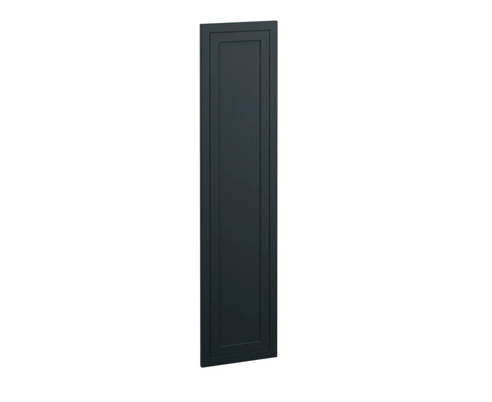 1245mm x 296mm