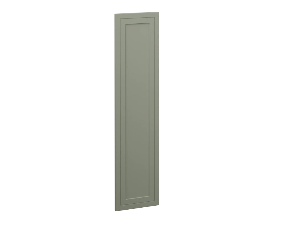 1245mm x 296mm