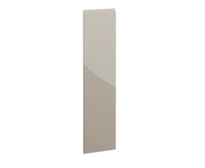 1245mm x 296mm