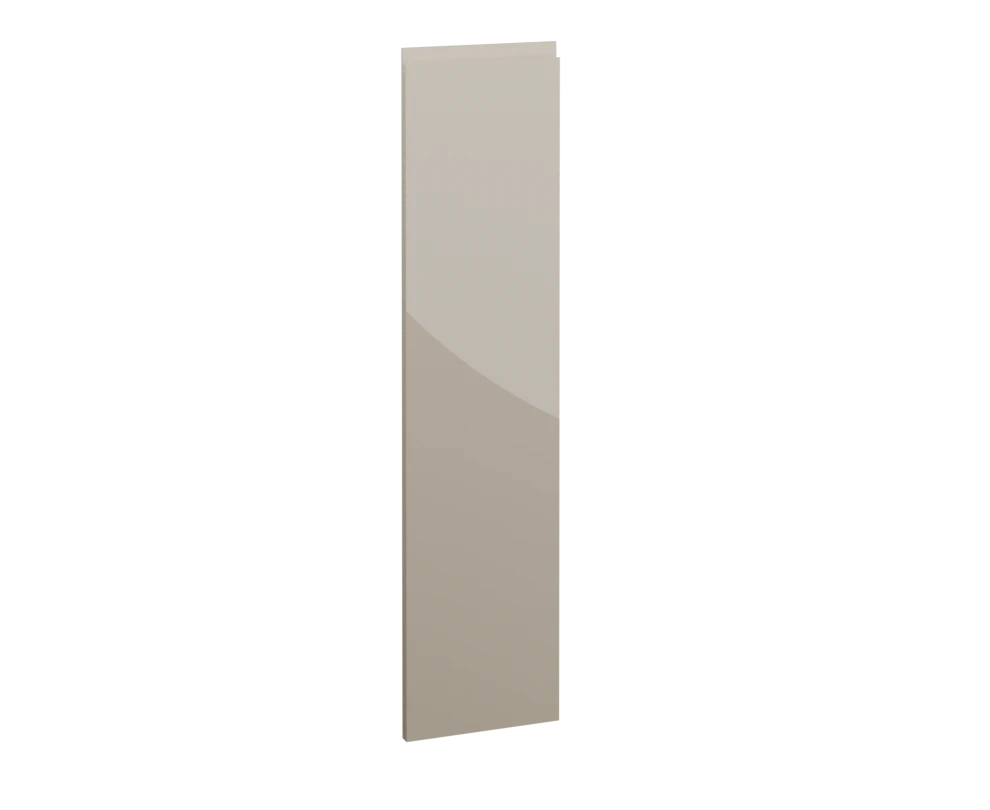 1245mm x 296mm