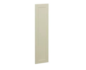 1245mm x 296mm