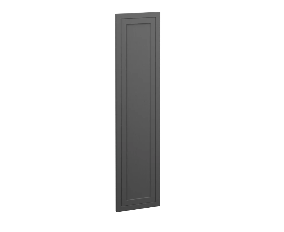 1245mm x 296mm