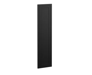 1245mm x 296mm
