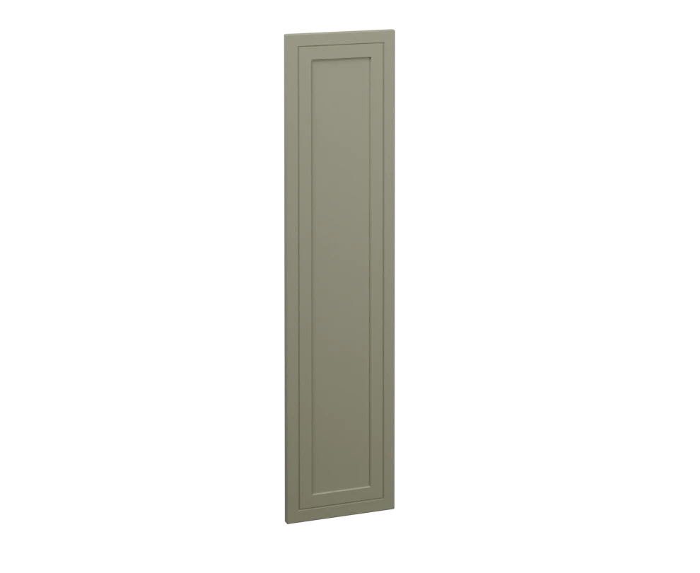 1245mm x 296mm