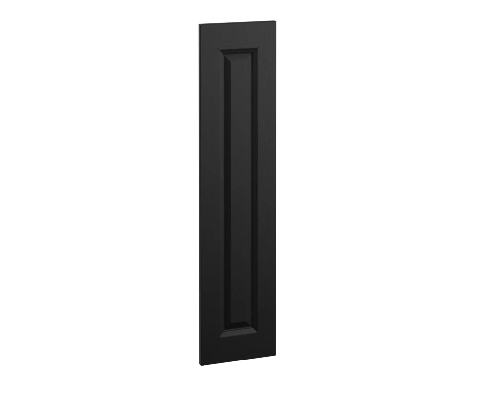 1245mm x 296mm