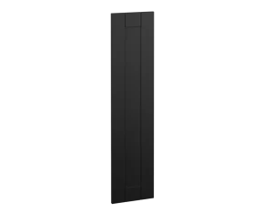 1245mm x 296mm