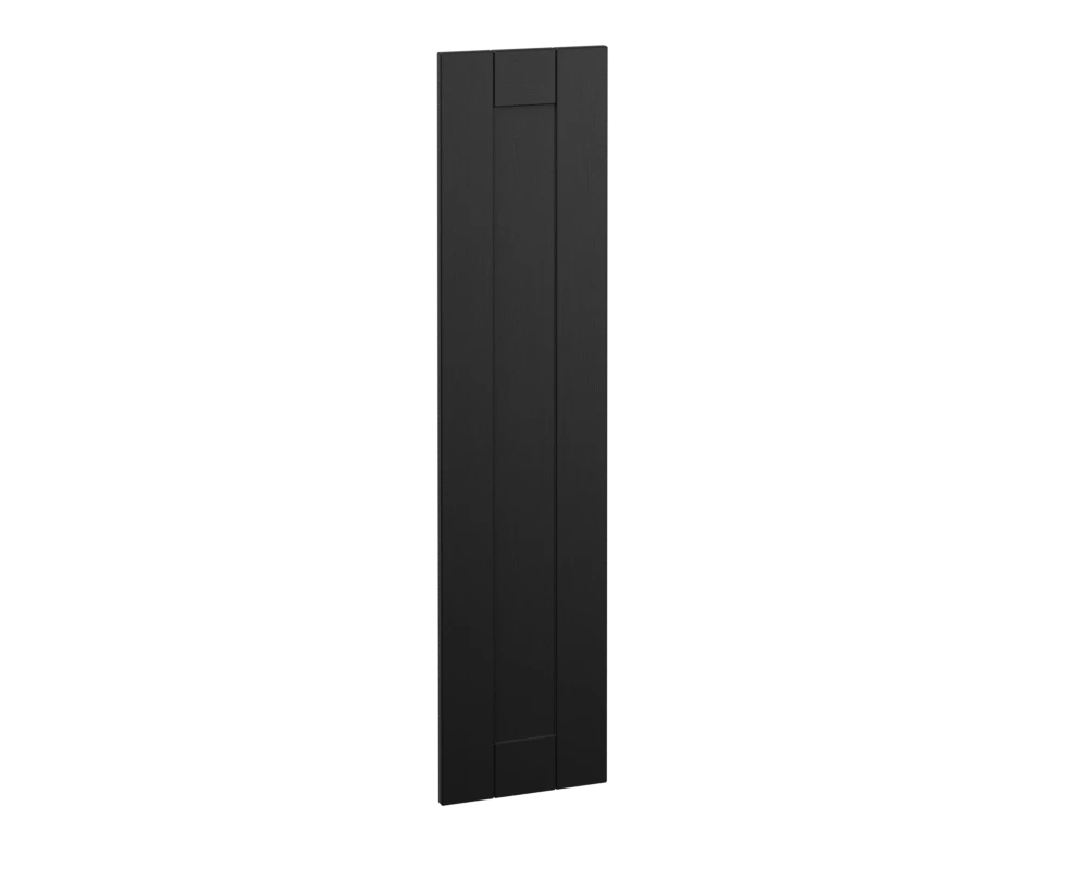 1245mm x 296mm