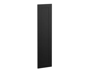 1245mm x 296mm
