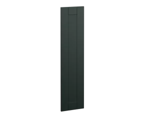 1245mm x 296mm