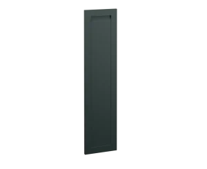 1245mm x 296mm