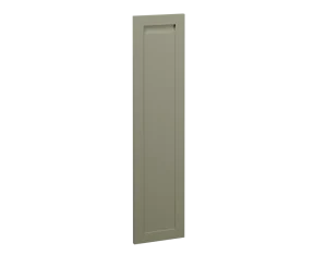 1245mm x 296mm