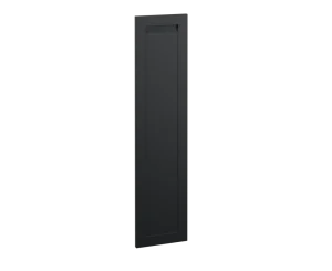 1245mm x 296mm