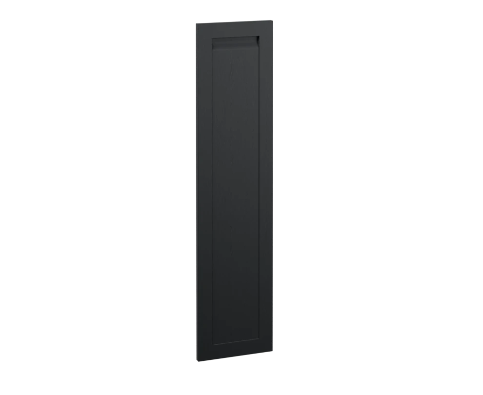 1245mm x 296mm