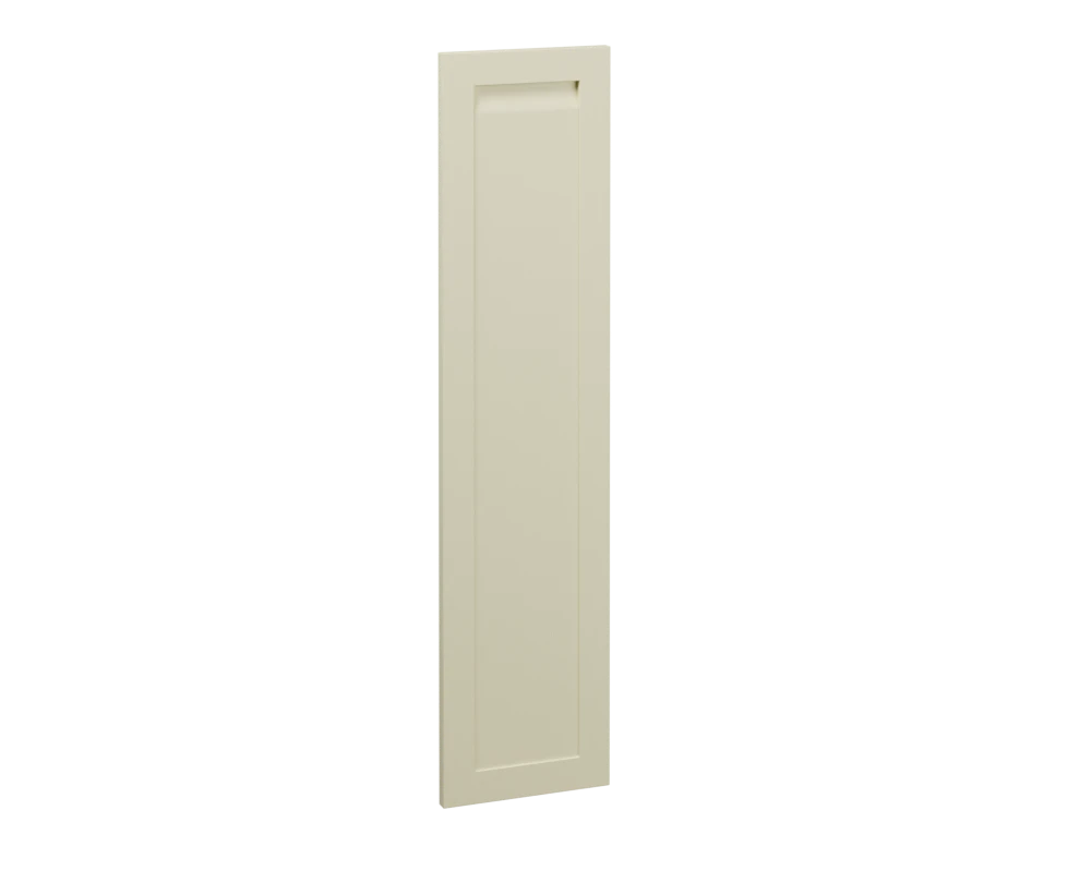 1245mm x 296mm