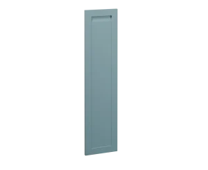 1245mm x 296mm