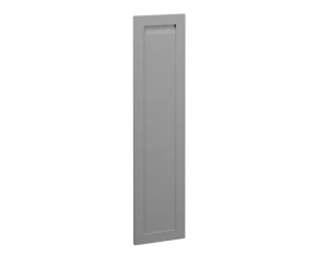 1245mm x 296mm