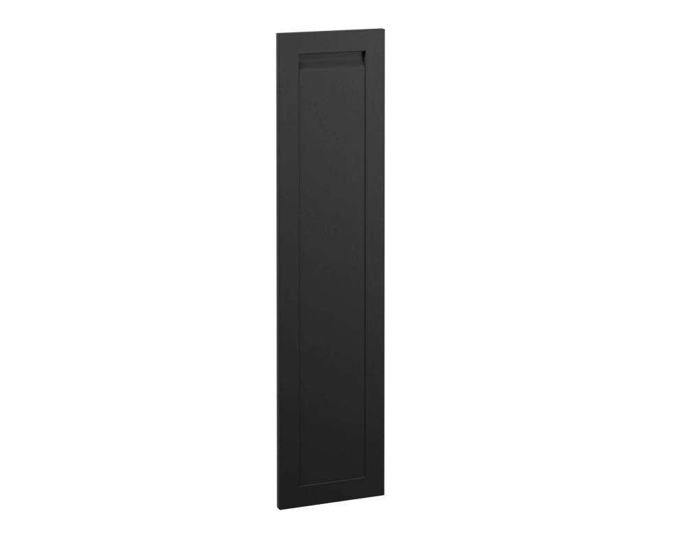 1245mm x 296mm