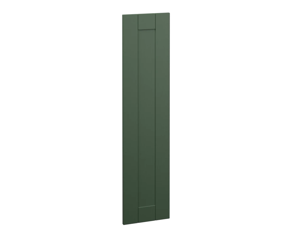 1245mm x 296mm