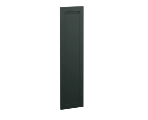 1245mm x 296mm