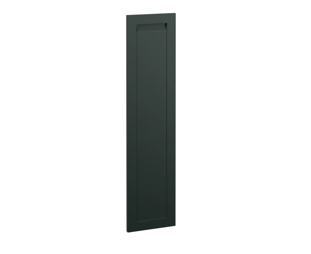 1245mm x 296mm