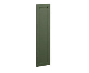 1245mm x 296mm