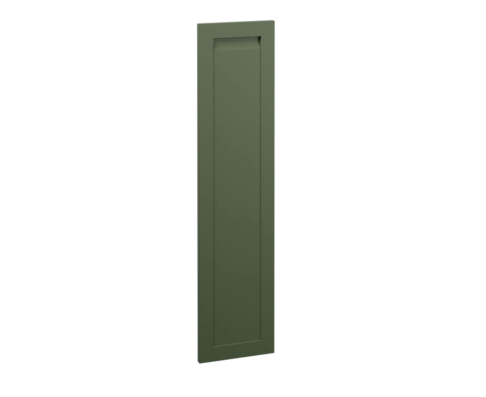 1245mm x 296mm