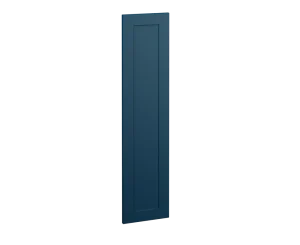 1245mm x 296mm