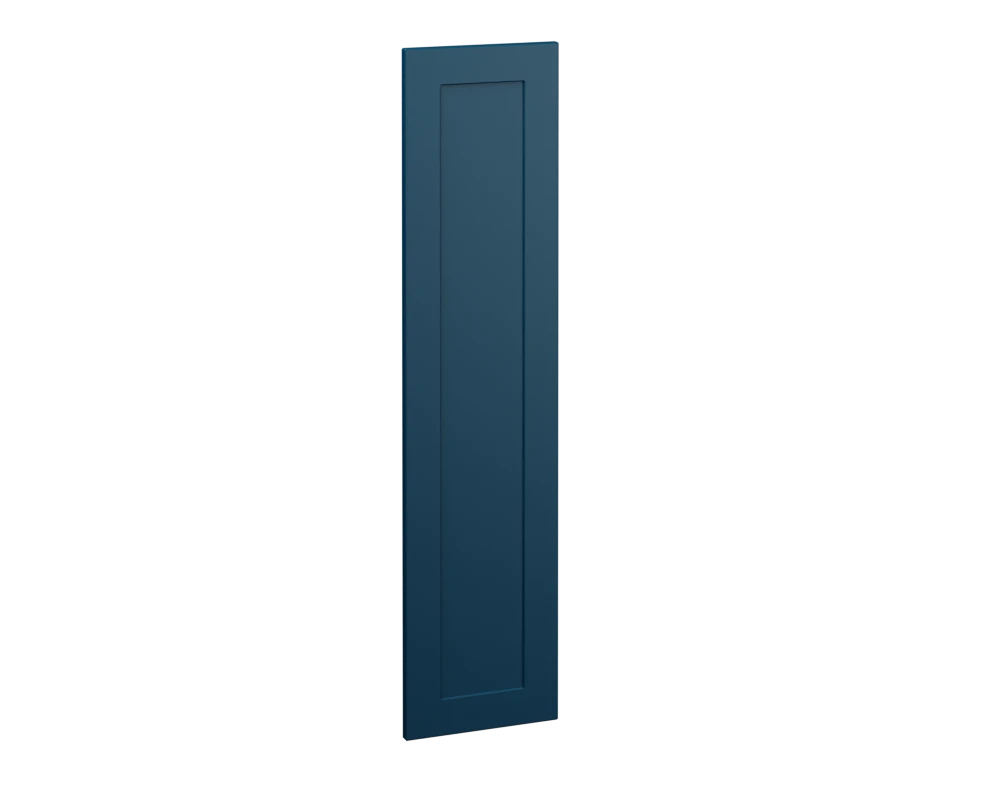 1245mm x 296mm