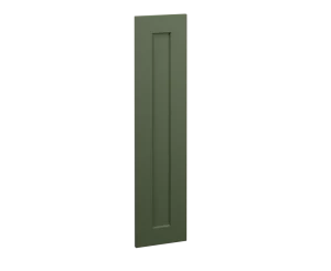 1245mm x 296mm