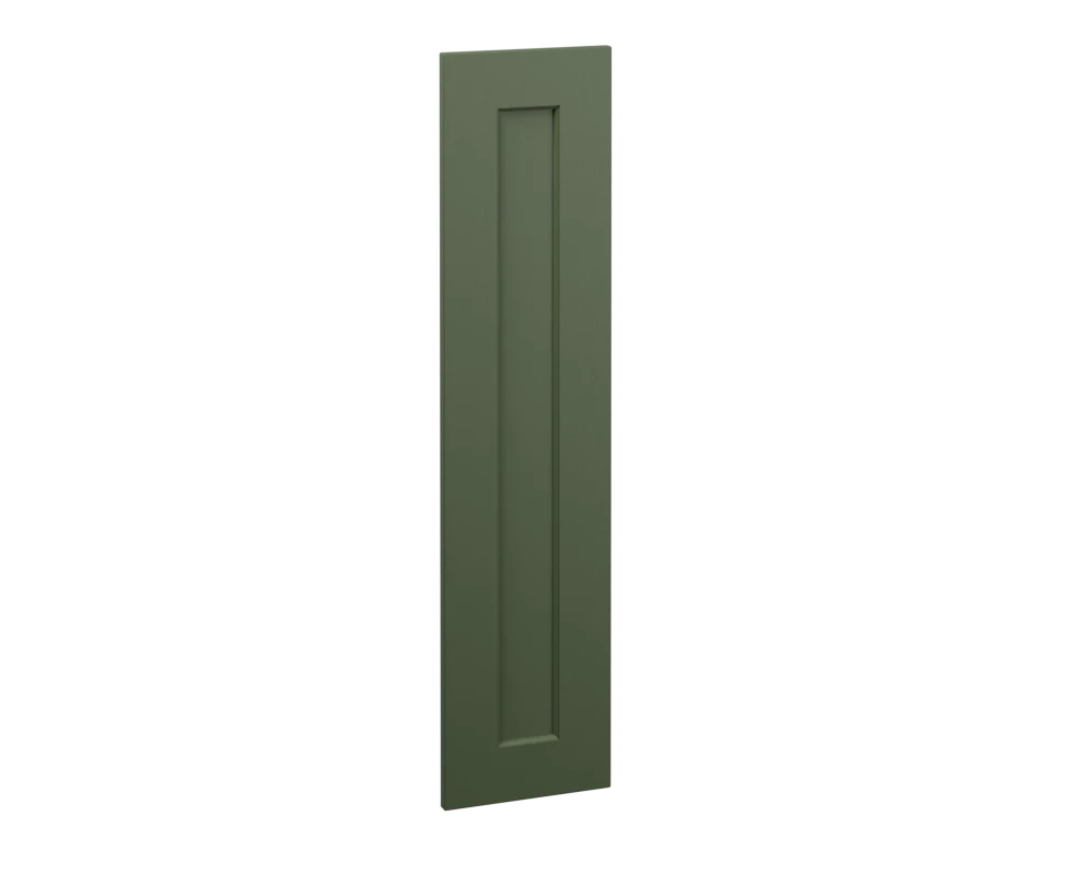 1245mm x 296mm