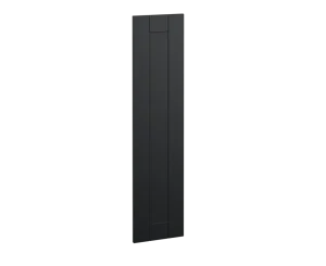 1245mm x 296mm