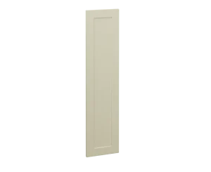 1245mm x 296mm