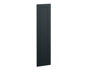 1245mm x 296mm