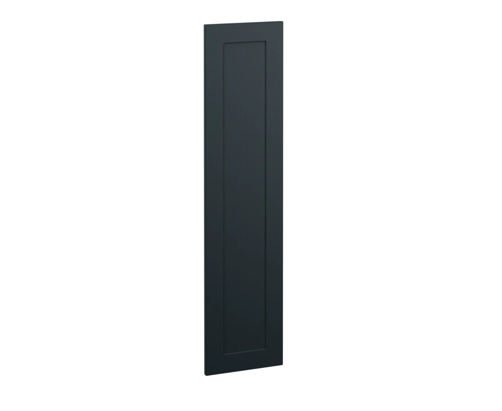 1245mm x 296mm