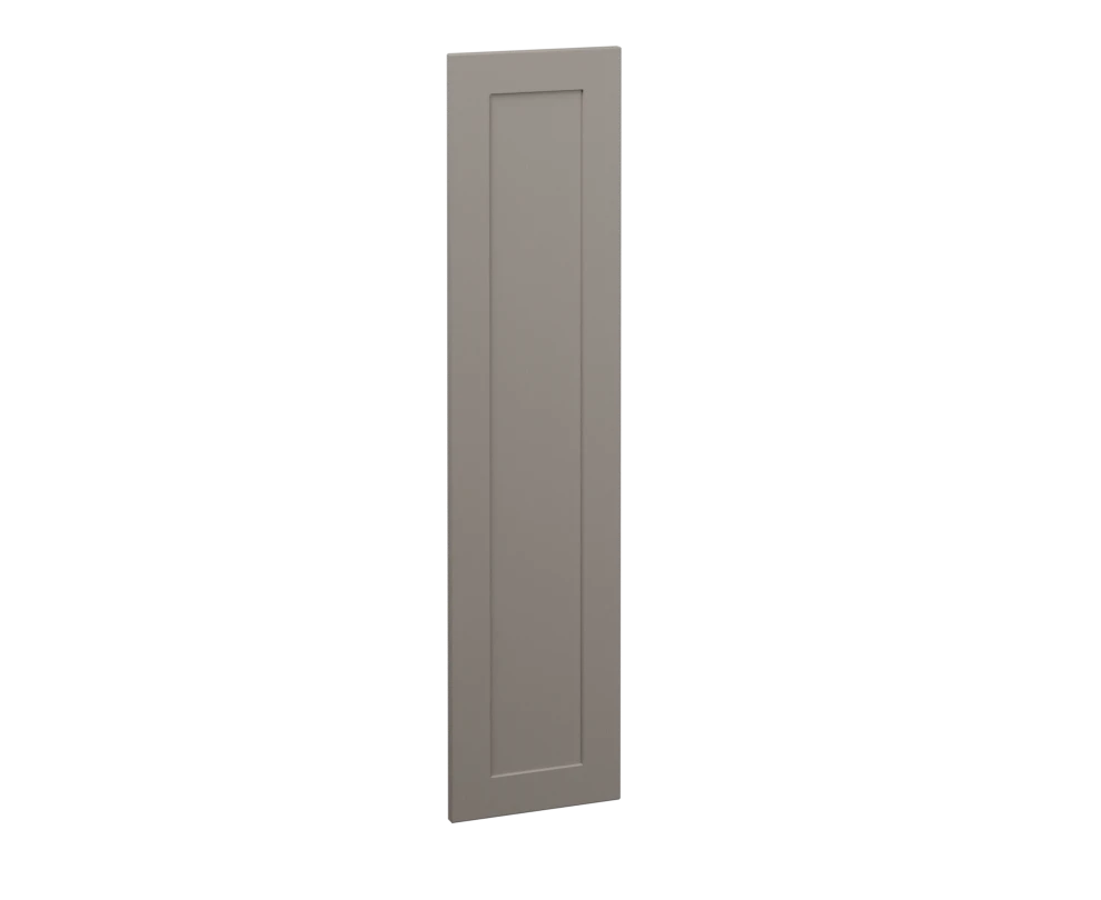 1245mm x 296mm