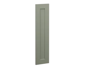 1245mm x 296mm