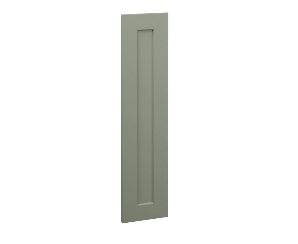 1245mm x 296mm