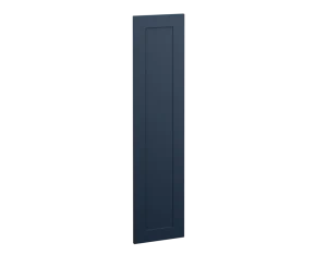 1245mm x 296mm