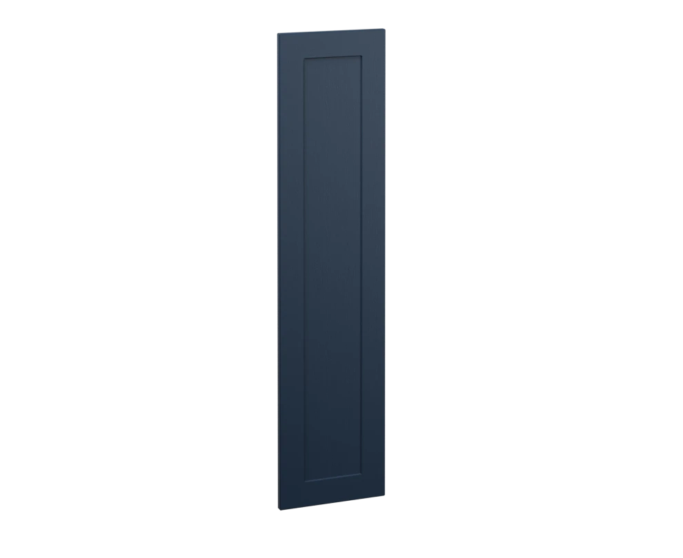 1245mm x 296mm