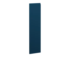 1245mm x 296mm