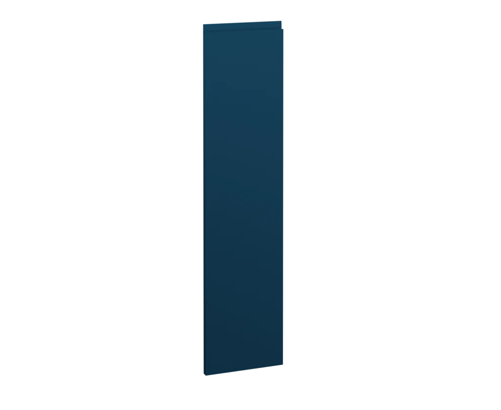 1245mm x 296mm