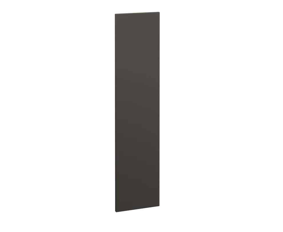 1245mm x 296mm