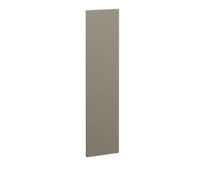 1245mm x 296mm