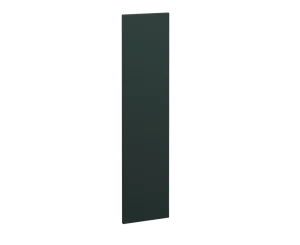 1245mm x 296mm