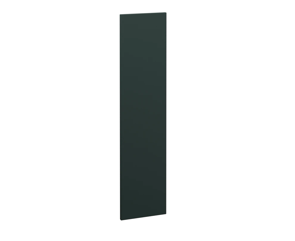 1245mm x 296mm