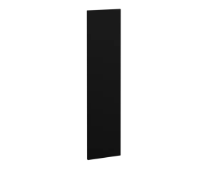 1245mm x 296mm